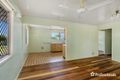 Property photo of 5 Valentine Street Southside QLD 4570
