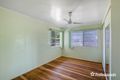 Property photo of 5 Valentine Street Southside QLD 4570