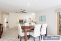 Property photo of 83 Gunambi Street Wallsend NSW 2287