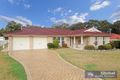 Property photo of 83 Gunambi Street Wallsend NSW 2287