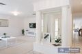 Property photo of 83 Gunambi Street Wallsend NSW 2287