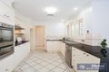 Property photo of 83 Gunambi Street Wallsend NSW 2287
