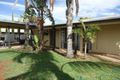 Property photo of 32 Boomerang Crescent South Kalgoorlie WA 6430