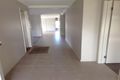 Property photo of 12 Katherine Circuit Cowes VIC 3922