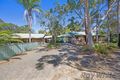Property photo of 46 Parraweena Road Gwandalan NSW 2259