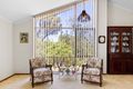 Property photo of 10 Alathea Court Rye VIC 3941