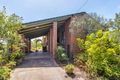 Property photo of 10 Alathea Court Rye VIC 3941