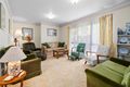 Property photo of 10 Alathea Court Rye VIC 3941