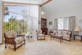 Property photo of 10 Alathea Court Rye VIC 3941