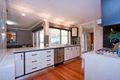 Property photo of 22 Bristow Drive Forest Hill VIC 3131