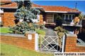 Property photo of 9 Irwin Crescent Bexley North NSW 2207