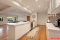 Property photo of 14 Oceanrunner Boulevard Shoalwater WA 6169