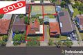 Property photo of 10 Mount Avenue Roselands NSW 2196