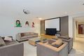 Property photo of 3 St Georges Crescent Heatherton VIC 3202