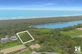 Property photo of 14 Tea Tree Lane Lake Bunga VIC 3909