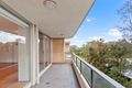 Property photo of 16/37-43 Paul Street Bondi Junction NSW 2022