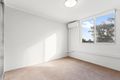Property photo of 16/37-43 Paul Street Bondi Junction NSW 2022