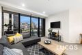 Property photo of 1207/15 Caravel Lane Docklands VIC 3008