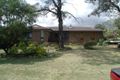 Property photo of 33 Flinders Avenue Camden South NSW 2570