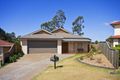 Property photo of 9 Vantage Court Warner QLD 4500
