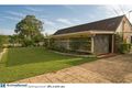 Property photo of 3 Misty Court Cornubia QLD 4130