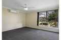 Property photo of 15 Womra Crescent Glenmore Park NSW 2745