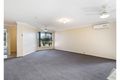 Property photo of 15 Womra Crescent Glenmore Park NSW 2745