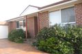 Property photo of 2/35 Seaview Crescent Mulgrave VIC 3170