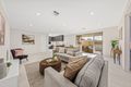 Property photo of 21 Branwhite Street Findon SA 5023