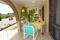 Property photo of 33 Phillips Street Bracken Ridge QLD 4017