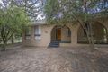 Property photo of 29 McRae Road Kalamunda WA 6076