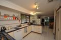 Property photo of 3 Leisure Way Safety Bay WA 6169