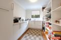 Property photo of 14 Oceanrunner Boulevard Shoalwater WA 6169