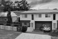 Property photo of 45 Raglan Street Wallsend NSW 2287