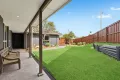 Property photo of 9 Webster Avenue Terrigal NSW 2260