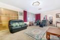 Property photo of 2 Capertee Street Ruse NSW 2560