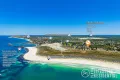 Property photo of 2 Springhill Place Two Rocks WA 6037