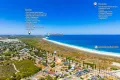 Property photo of 2 Springhill Place Two Rocks WA 6037