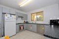 Property photo of 1/62 Cam Street Cambridge Park NSW 2747