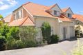 Property photo of 1/62 Cam Street Cambridge Park NSW 2747