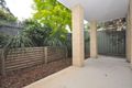 Property photo of 1/62 Cam Street Cambridge Park NSW 2747