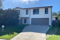Property photo of 100 High Street Blackstone QLD 4304