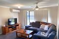 Property photo of 100 High Street Blackstone QLD 4304