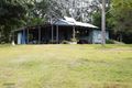 Property photo of 91 Midginbil Road Midginbil NSW 2484