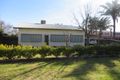 Property photo of 18 Hanwood Road Hanwood NSW 2680