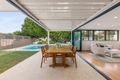 Property photo of 12 Harry Way Willetton WA 6155