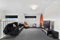 Property photo of 25 Elmtree Crescent Clyde North VIC 3978