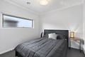 Property photo of 25 Elmtree Crescent Clyde North VIC 3978