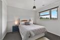 Property photo of 25 Elmtree Crescent Clyde North VIC 3978