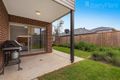 Property photo of 25 Elmtree Crescent Clyde North VIC 3978